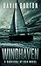 Windhaven by David Burton