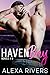 Haven Bay Series Books 4-6