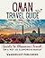 OMAN TRAVEL GUIDE: Secrets ...