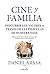 Cine y familia: Descubrir l...