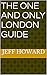 The one and only London Guide