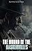 The Hound of the Baskervilles: An Adventure Crime Investigation (Annotated)