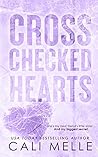 Cross Checked Hearts