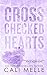 Cross Checked Hearts (Wyncote Wolves)