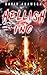 Hellish Inc (A Hellish Inc Series)