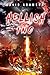 Hellish Inc (A Hellish Inc Series)