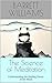 The Science of Meditation: Understanding the Healing Power of the Mind (Awakening Serenity: Cultivating Mindfulness and Inner Peace)