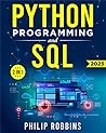 Python Programmin...