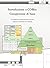 Introduzione a COBie: Competenze di base (Volume Rilegato) (Italian Edition)