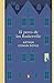 El perro de los Baskerville (Spanish Edition)