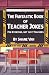 The Fantastic Book of Teacher Jokes by Shane Van