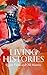 Living Histories: Queer Vie...