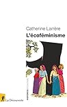 L'écoféminisme