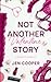 NOT ANOTHER VALENTINE STORY...