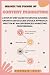 Unlock the Power of Content...