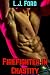Firefighter in Chastity: SP...