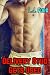 Delivery Stud Gets Used: MM...