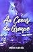 Au cœur du groupe