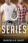 King's Ranch Collection One
