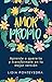 AMOR PROPIO by Lidia  Pontevedra
