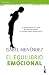 El equilibrio emocional by Isabel Menéndez