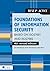 Foundations of Information Security based on ISO27001 and ISO... by Jule Hintzbergen