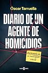Diario de un agen...