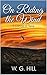 On Riding The Wind: A Lifet...