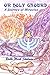 On Holy Ground: A Journey o...