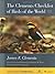 The Clements Checklist of Birds of the World