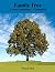 Family Tree: A Novel Spanni...