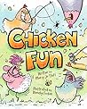 Chicken Fun