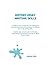 History Essay Writing Skills for International Examinations by Anna Orr