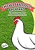 Chicken farming in backyard  by Harshul Verma