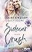 Sidecar Crush (Bootleg Springs, #2) by Claire Kingsley