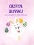 Easter bunnies: Easter colo...