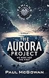 The Aurora Projec...