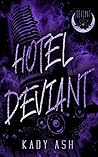 Hotel Deviant