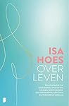 Over leven (Dutch Edition)