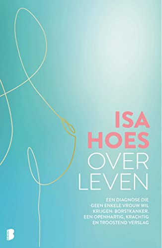 Over leven (Dutch Edition)