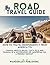 ROAD TRAVEL GUIDE : HOW TO ...