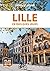 Lille En quelques jours 8
