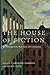 The House of Fiction: An Anthology of the Short Story with Commentary