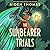 The Sunbearer Trials (The Sunbearer Duology #1)