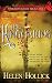 The Kingmaking by Helen Hollick The Kingmaking by Helen Hollick