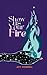 Show Us Your Fire
