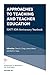 Approaches to Teaching and ...