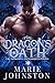 The Dragon's Oath