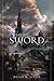 The Sword (The Chiveis Trilogy)
