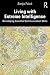 Living with Extreme Intelligence: Developing Essential Communication Skills